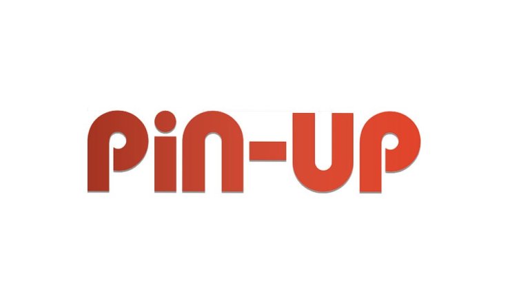 ¡Descubre Pin Up Costa Rica y vive la emoción del casino en línea!