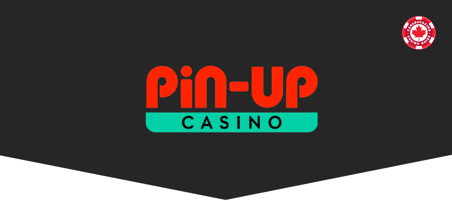 “Experience the Best Online Casino Gaming in Bangladesh with Pin-Up Casino!”