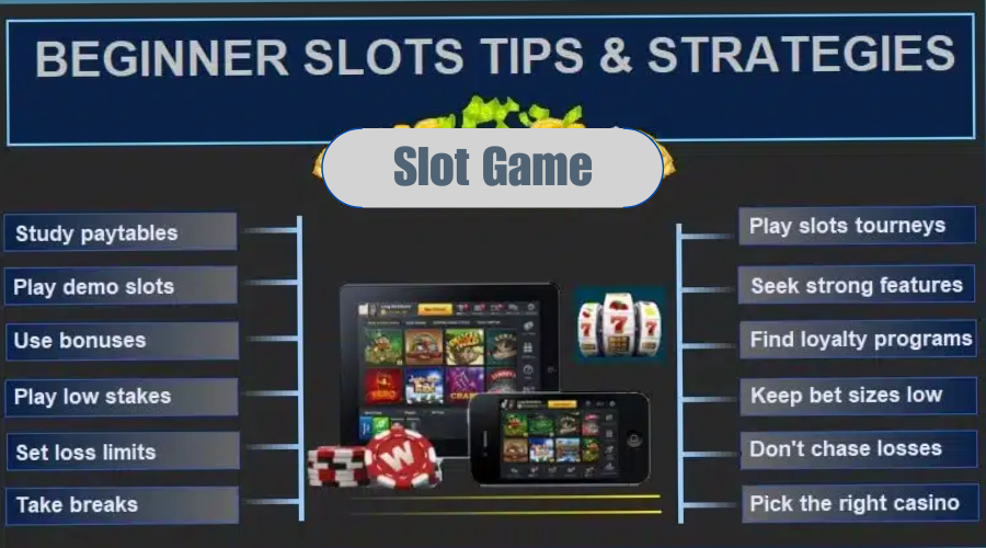 “Experience the Thrill of Online Gaming with Pinup Casino Canada Official App”